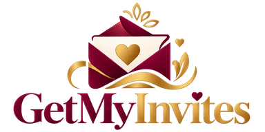 GetMyInvites